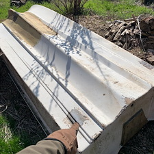 Back-Yard-Property-Junk-Clean-Up-in-Pullman 1